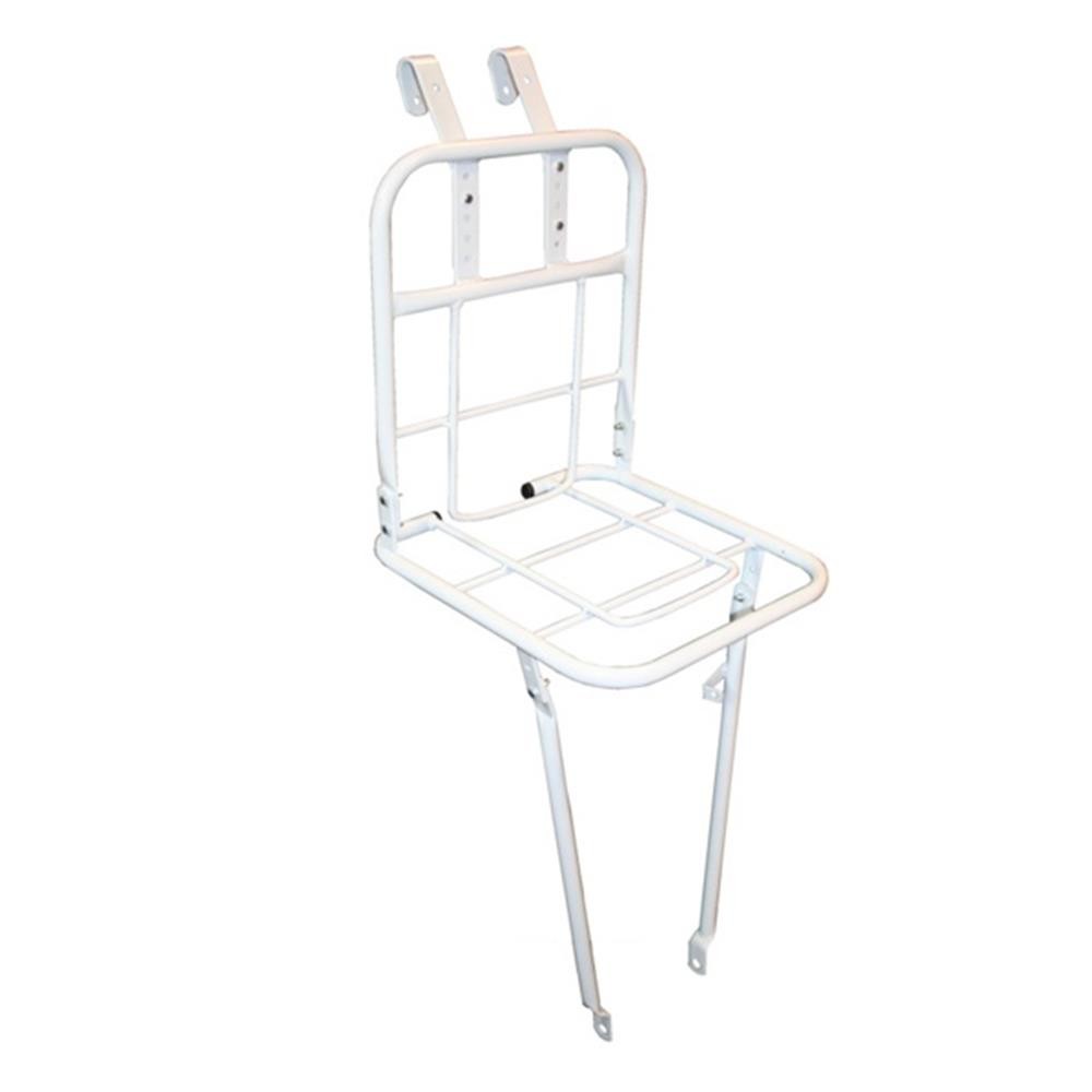 Управление транспортными средствами 31*29,5*33 cm stahl weiß