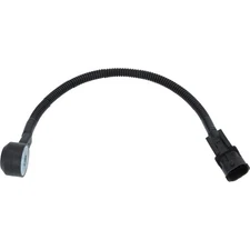 Knock Sensor 33-21636AN CSW