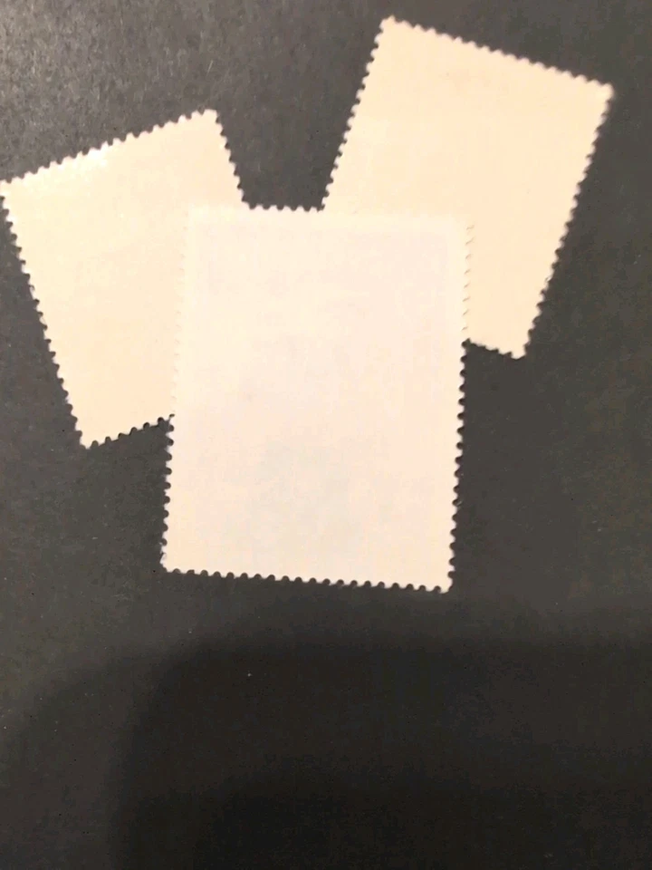 Austria SC# 556a M NH goma blanca plana (fotos de otros solo para foto de goma) - S42984 Foto 3 de 4