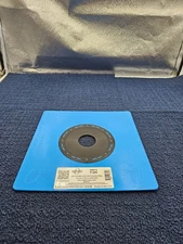 (QTY 2) Quickflash P-200 No Caulking Utility Pipe Flashing Panel For 2”- 2 1/2”