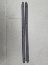 1930 1931 Model A Ford Tudor Sedan Pickup Aa Truck Door Garnish Moldings 30 31 2 1930 1931 Model A Ford Tudor Sedan Pickup Aa Truck Door Garnish Moldings 30 31 2