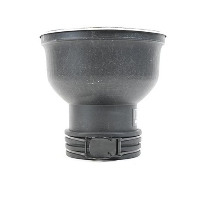 Profoto Zoom Reflector 2 100785 (35 - 105 degrees) #508
