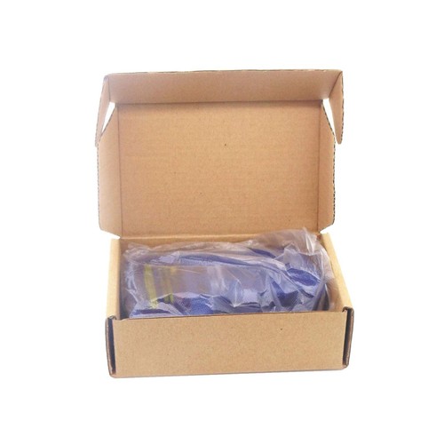Handheld 125khz Copier RFID Smart ID Card Duplicator Used for T5577 or EM4305... - Picture 6 of 6