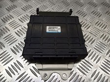 Moteur Mitsubishi CARISMA