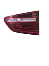 Feu arrière Volkswagen SHARAN