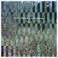 Devon Sproule & Mike O' Neill Colours (Vinyl) 12