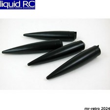 Estes 3164 Nose Cones NC-56 4