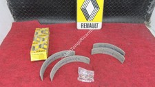 Kits de frein Renault R4