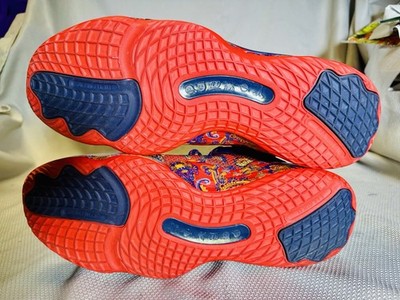 SUPERB Adidas Bel-Air DON Prep School Jacket Mitchell  display picture 3