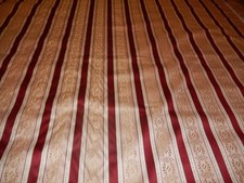Dekostoff Polsterstoff Bezugstoff   210 x  148 cm 