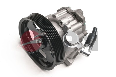 Hydraulikpumpe Lenkung JPN 90K9003-JPN für ALFA 159 Sportwagon BRERA SPIDER TBi