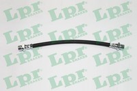LPR Bremsschlauch 6T48630 Passend FüR Subaru Toyota