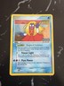 Pokémon TCG Jynx EX Unseen Forces 28/115 Reverse Holo Stamped