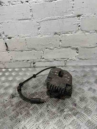 BMW 5 Touring E61 Bremssattel vorne links 3.00 Petrol 190kw 2004 21505085