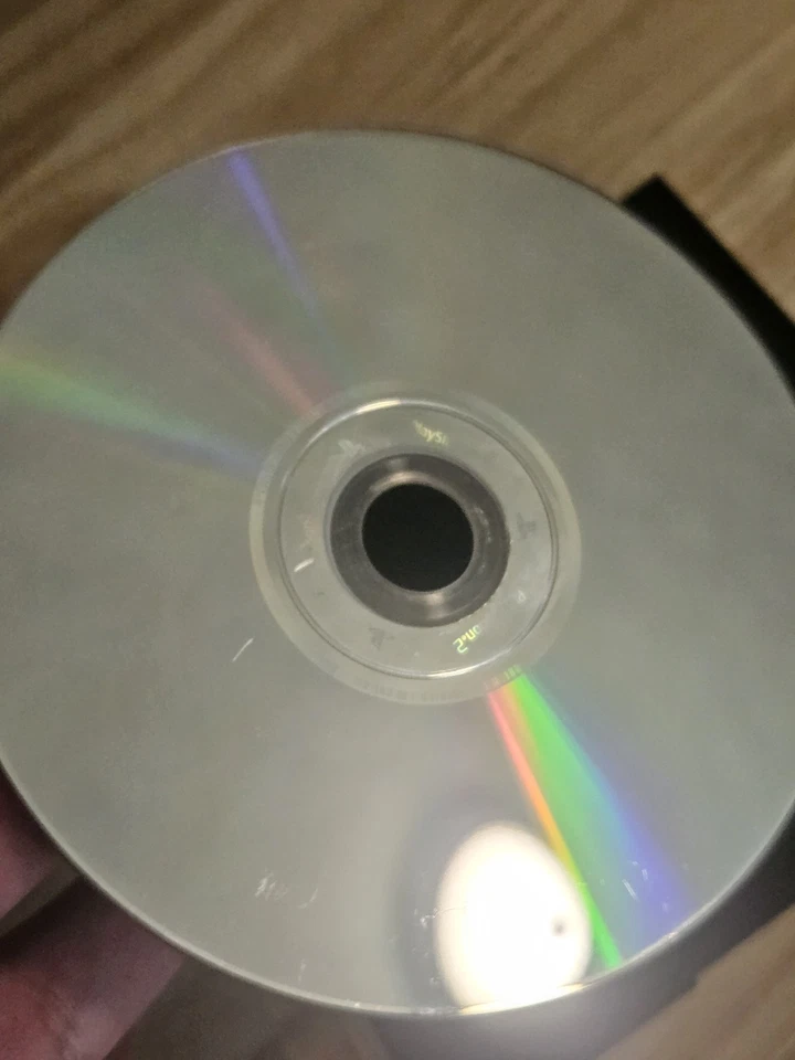 Red Faction Join The Revolution PlayStation 2 PS2 Video Game - Image 3 of 3