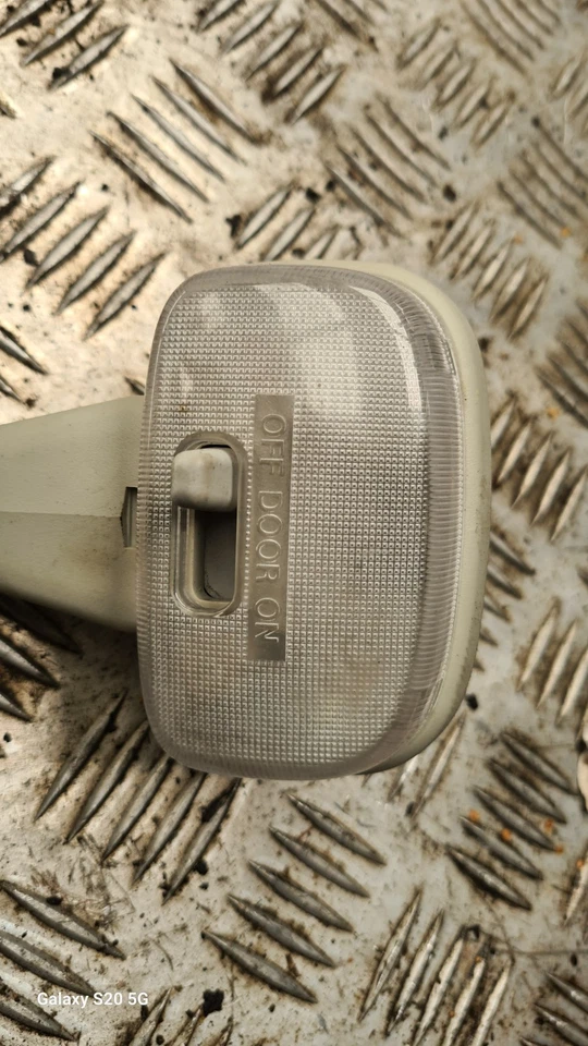 ЗАДНЕЕ ЗЕРКАЛО VEW SUZUKI JIMNY 1998-2017 - Изображение 2 из 4