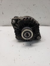 Alternator Generator VIN 7 8th Digit Fits 2014-2015 OPTIMA Genuine OEM