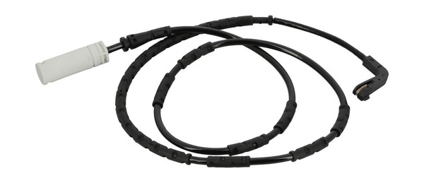 Neu - Ferodo FWI268 Warnkontakt, Bremsbelagverschleiß FüR Bmw-image