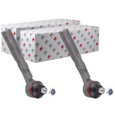 Rotule de direction Lancia KAPPA