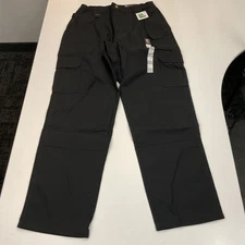 5.11 Tactical Taclite Pro Ripstop Pant  74273 - Black 34x32
