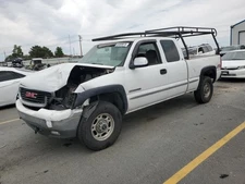 ABS Pump Anti-Lock Brake Part Assembly 4 Wheel ABS Fits 99 SIERRA 2500 PICKUP 14