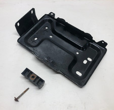1999-2007 Ford F250 Rh Battery Tray