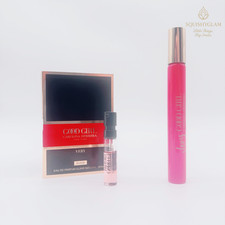 Carolina Herrera Very Good Girl Glam Rollerball 0.34oz 10mL