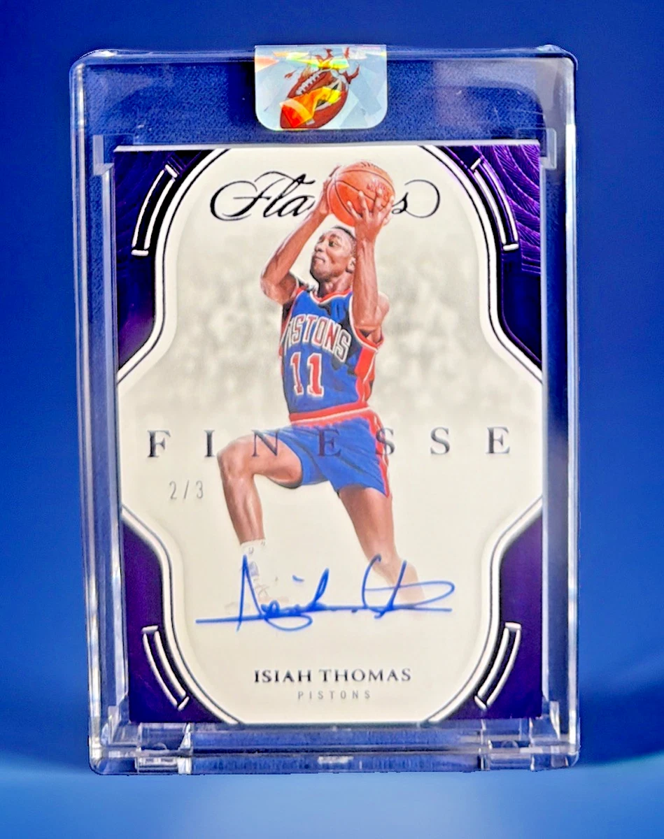 finesse originals products for sale | eBay