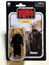 Star Wars - The Vintage Collection - Choose your own - New - Listing 1 of 2