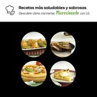 Foto 7 di 12
