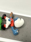 Bild 13 von 21