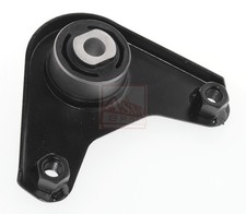 Support moteur Ford MAVERICK