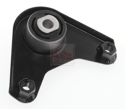 Motorlager  Asva-0512-epdf OE zu Vergl.: EC01-28-68XC  für MAZDA