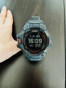 G Shock Gbd H1000 | eBay