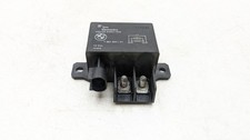 BMW X5 E70 BATTERY FUSE RELAY 7661503 2013