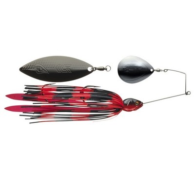 Daiwa Prorex Beamer XL Spinnerbait