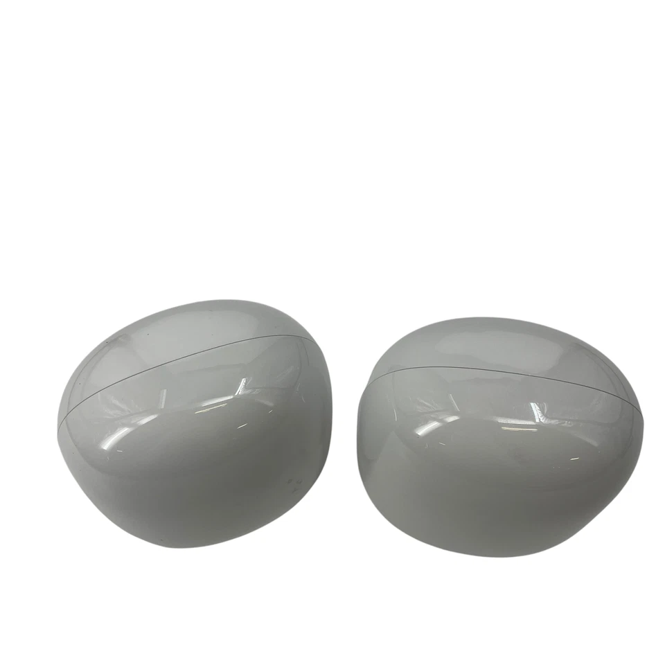 LOTE DE 2 routers Google G6ZUC Nest WiFi Pro Wi-Fi 6E #L6789 (AR) Foto 2 de 4