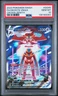 2023 POKEMON SWORD & SHIELD CROWN ZENITH #GG45 FULL ART/DEOXYS VMAX PSA 10