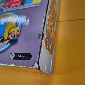 Lego 71016 The Simpsons The Kwik-E-Mart 2179pcs SEALED