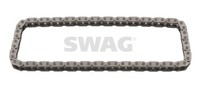 Unten Swag 99 11 0390 Steuerkette FüR BMW