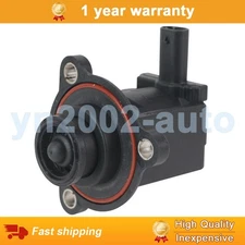 Turbo Charger Boost Cut off Diverter Valve fit for Benz W246 W212 W207 W204 S204