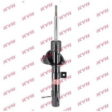 Stoßdämpfer 23934513 vorne rechts für Ford KA RB Street RL2