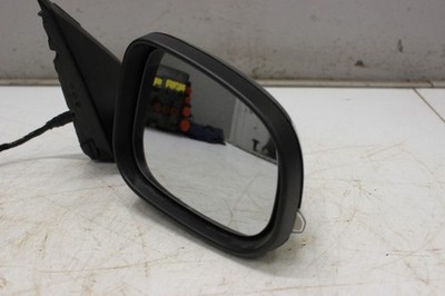 Rückspiegel Elektrisch Recht - VOLVO VOLVO F + V60 V60 - 31352734