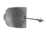 Klappe, Abschlepphaken Blic 5513-00-5053971P