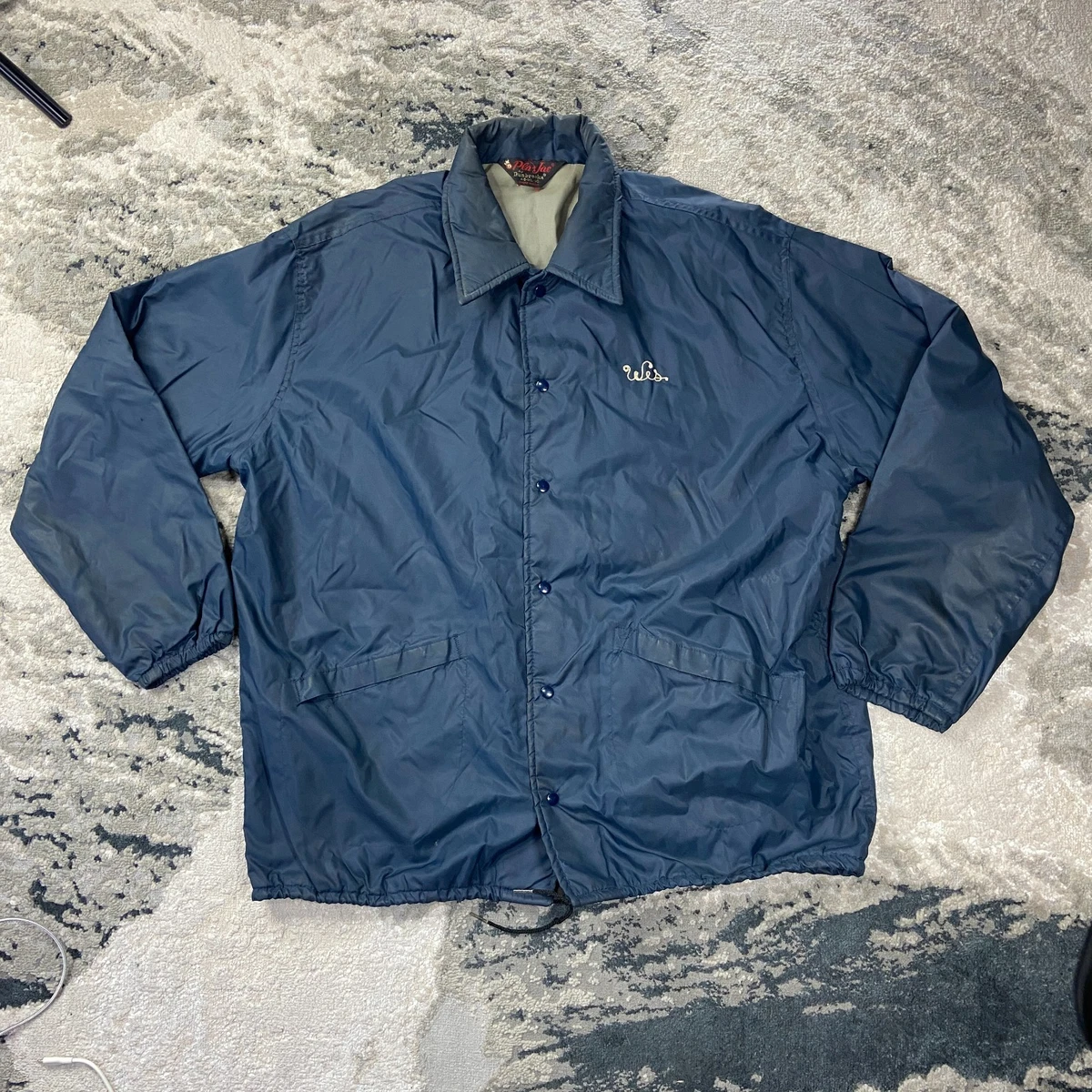 Dunbrooke Windbreaker Coats, Jackets & Vests for Men for Sale