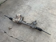 2013-2015 Ford Explorer Power Electric Steering Gear Box Rack Pinion Oem 2013-2015 Ford Explorer Power Electric Steering Gear Box Rack Pinion Oem