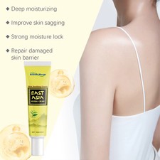 Smiles and Joys Herbal Cream, East Asian organic Herbal Cream Ointment Soothing