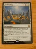 MTG Kinbinding 0020 Lorwyn Eclipsed M/NM Free UK P&P