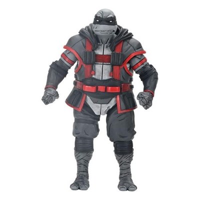Teenage Mutant Ninja Turtles (The Last Ronin The Lost Years) Actionfigur Michela