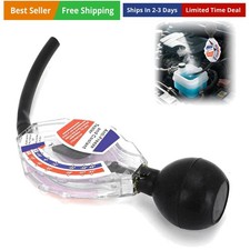 Accessory, Antifreeze Tester for Understanding The State of Coolant, Battery ...